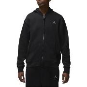 Sweat-shirt Nike FJ7771