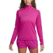 Sweat-shirt Nike FB4687