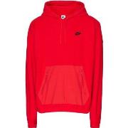 Sweat-shirt Nike FB8388