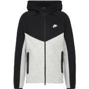 Sweat-shirt Nike FB7921