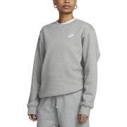 Sweat-shirt Nike BV2662