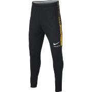 Pantalon enfant Nike 925119