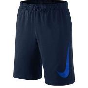 Short enfant Nike 728288