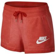 Short Nike 802553