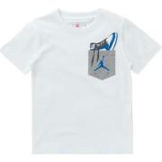 T-shirt enfant Nike 85A067