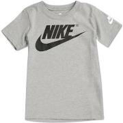 T-shirt enfant Nike 86E765