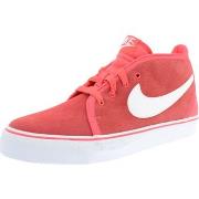 Baskets enfant Nike 599486