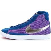 Baskets enfant Nike 630869