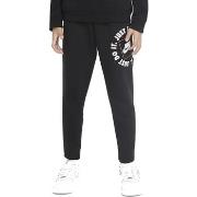 Pantalon enfant Nike DB3255