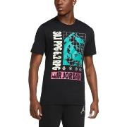 T-shirt Nike CT3710