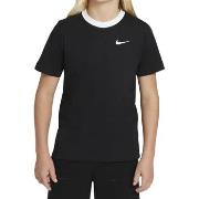 T-shirt enfant Nike DC7513