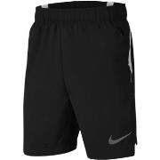 Short enfant Nike CV9308