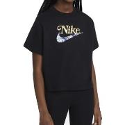 T-shirt enfant Nike DH5747