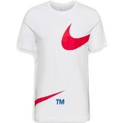 T-shirt Nike DD3349