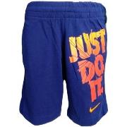 Short enfant Nike 485279