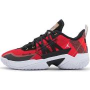 Chaussures Nike CW2457