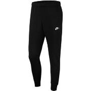 Jogging Nike BV2679