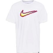 T-shirt Nike DJ1554