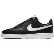 Baskets Nike DH2987