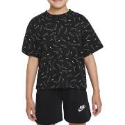 T-shirt enfant Nike DJ6935