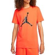 T-shirt Nike CJ0921