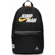 Sac a dos Nike 9A0551