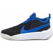 Chaussures enfant Nike CW6735