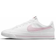 Baskets enfant Nike DA5380