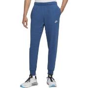 Jogging Nike BV2679