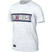 T-shirt Nike DB6510