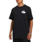 T-shirt Nike DM6341