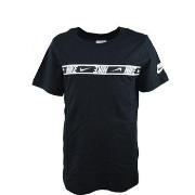 T-shirt enfant Nike DQ5102