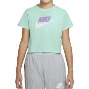 T-shirt enfant Nike DA6925