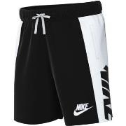 Short enfant Nike DO6586