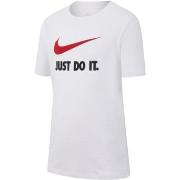 T-shirt enfant Nike AR5249