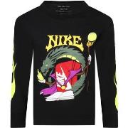 T-shirt enfant Nike 86K092