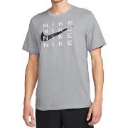 T-shirt Nike DM5694