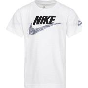 T-shirt enfant Nike 86J673