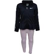 Ensembles de survêtement Nike 36K012