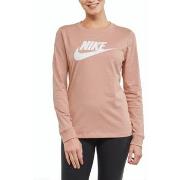 T-shirt Nike BV6171