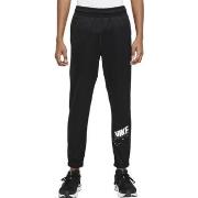 Pantalon enfant Nike DQ9070