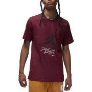 T-shirt Nike DQ7376