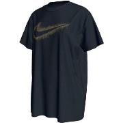 T-shirt enfant Nike DX1712