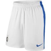 Short Nike 532872