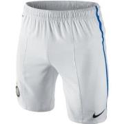 Short Nike 419989