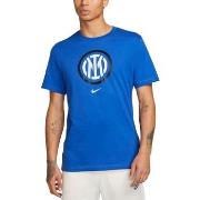 T-shirt Nike DJ1310