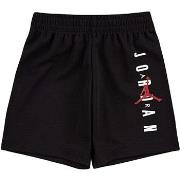 Short enfant Nike 957176