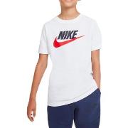 T-shirt enfant Nike AR5252