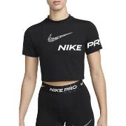 T-shirt Nike DX0078