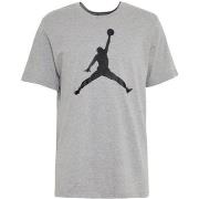 T-shirt Nike CJ0921